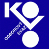 VI. sjezd OS KOVO
